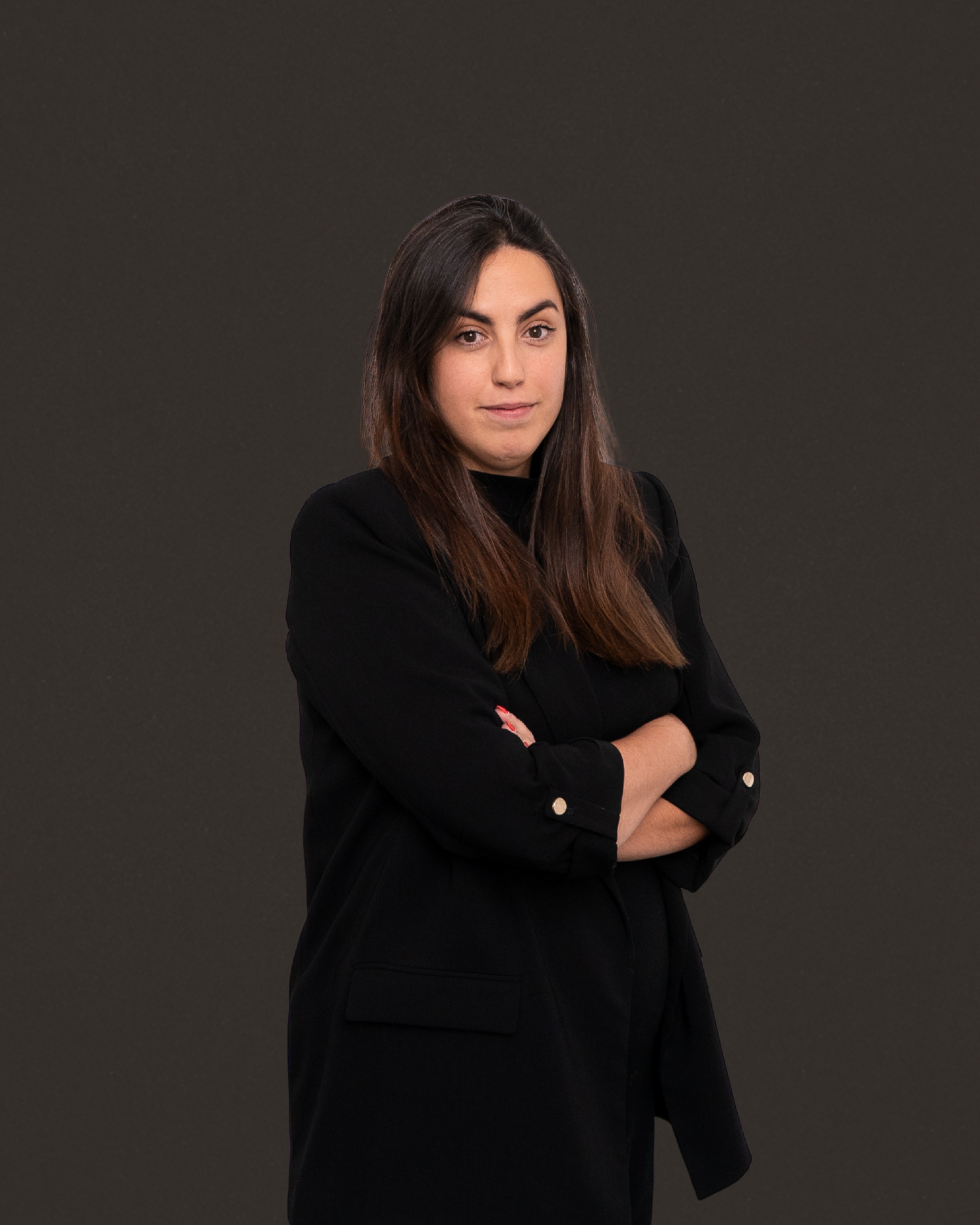 Cristina López
