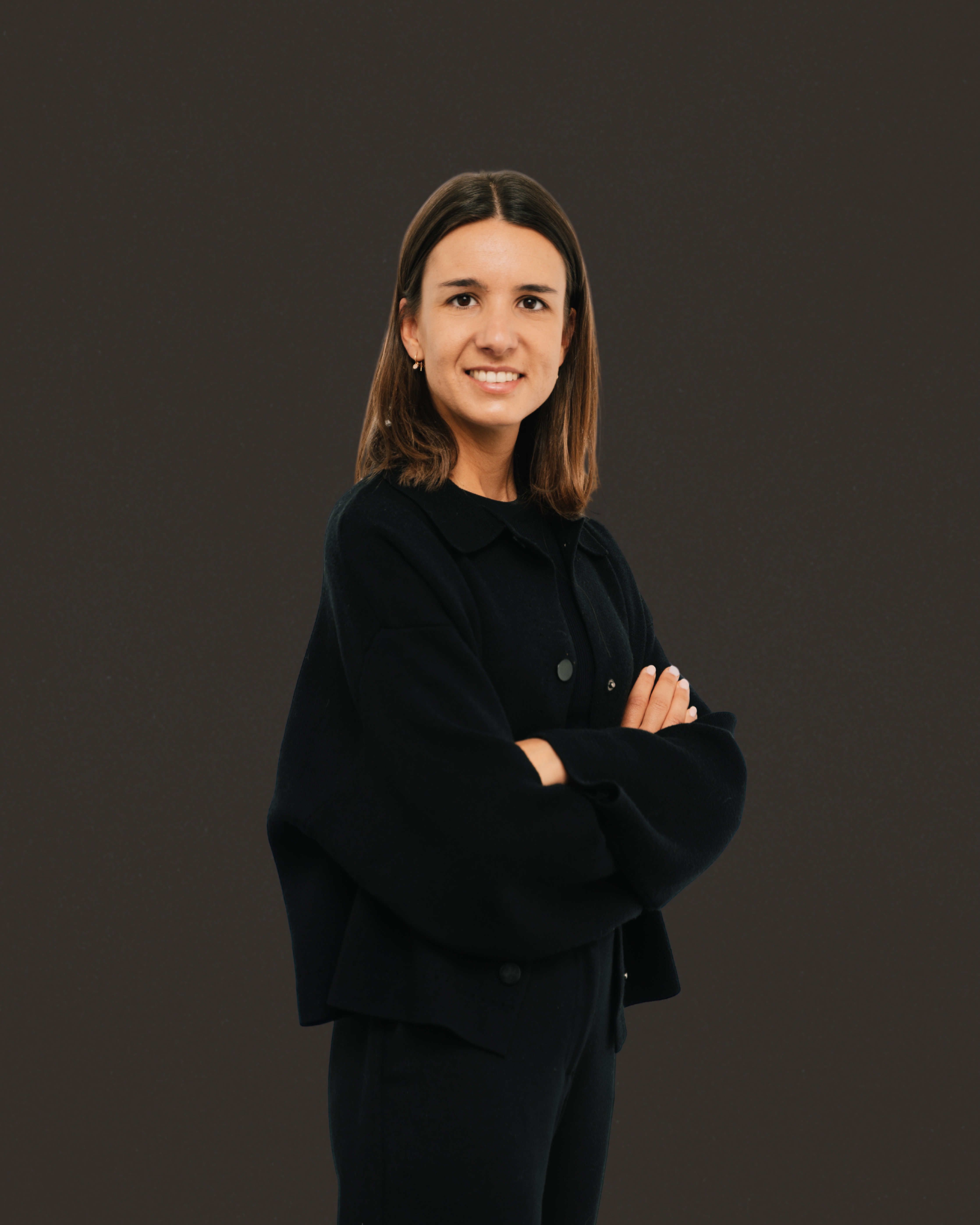 Paula Poblet