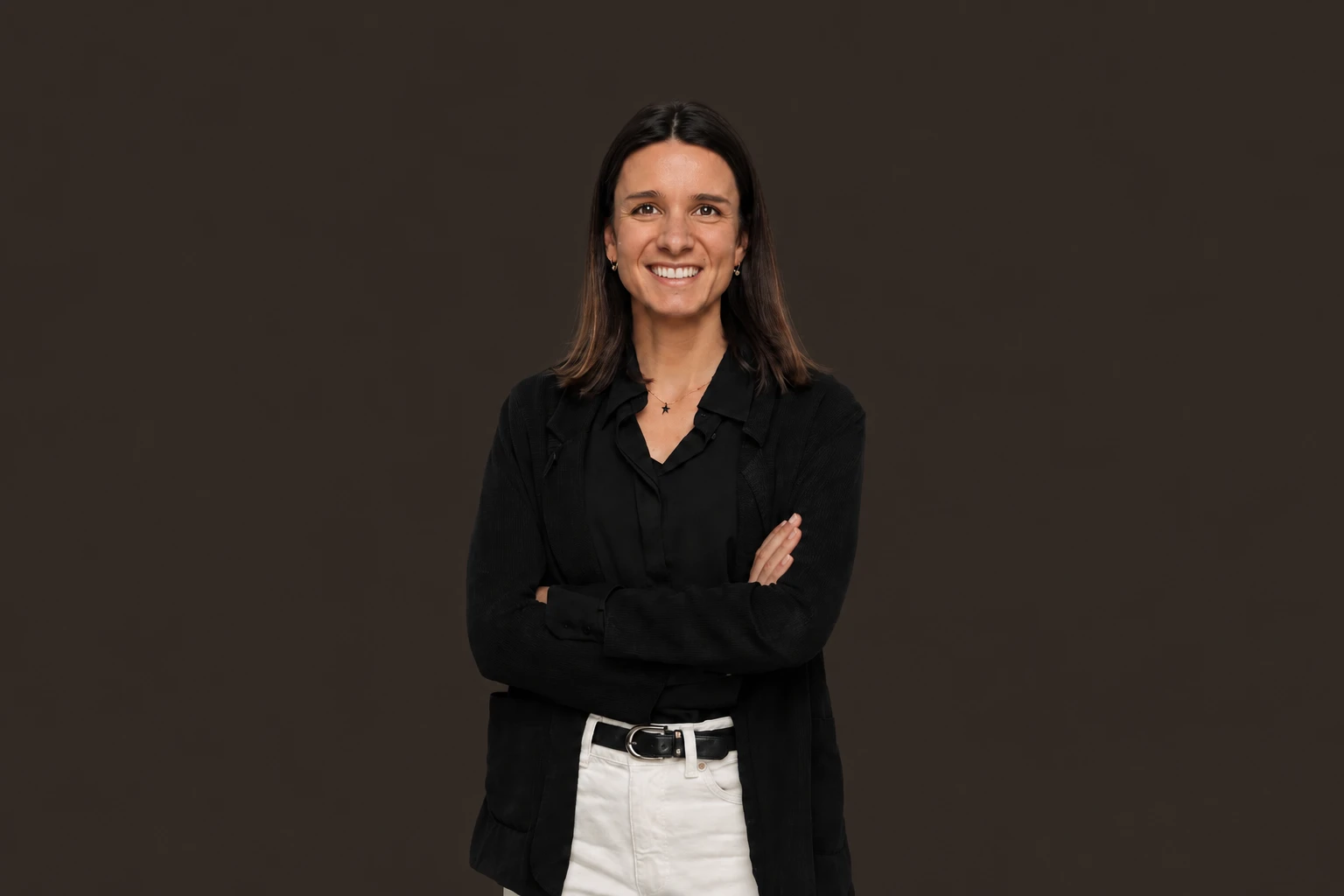 Paula Poblet